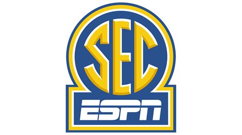 sec video|SEC Network + .